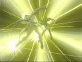saint seiya-the hades chapter-inferno oav 10 [shinjitsu]-avi130.jpg